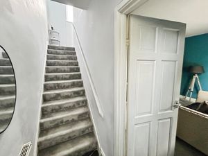 Photo 9- click for photo gallery